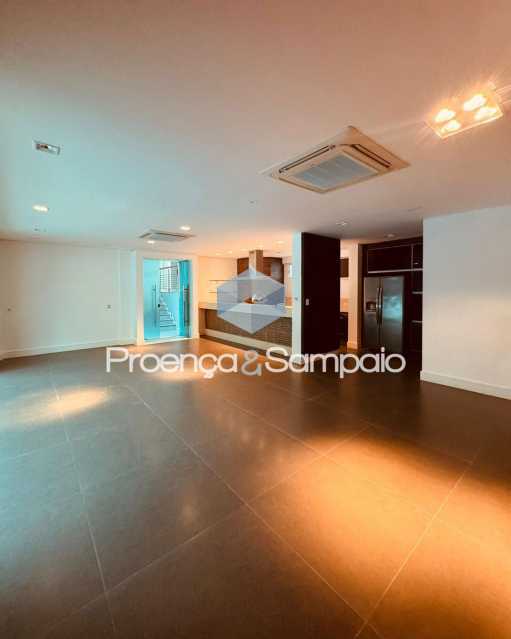 Conheça 99747b35-c8ce-4fb4-86e0-f34be3 do imóvel - Casa em Condomínio à venda Avenida Alphaville,Salvador,BA - R$ 6.000.000 - PSCN50077 - 7 99747b35-c8ce-4fb4-86e0-f34be3 - 7