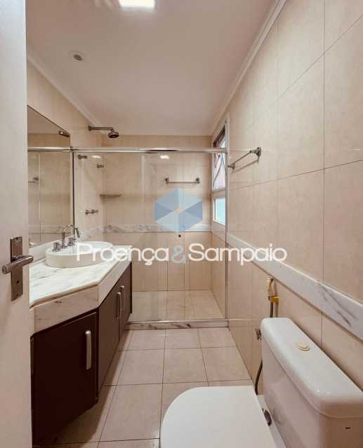 Conheça 6123a7d2-24e7-458b-8ccf-252aef do imóvel - Casa em Condomínio à venda Avenida Alphaville,Salvador,BA - R$ 6.000.000 - PSCN50077 - 12 6123a7d2-24e7-458b-8ccf-252aef - 12
