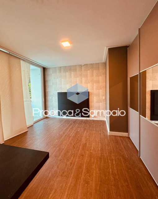 Conheça 96083eb3-f5f7-4c36-aa61-6c3b6a do imóvel - Casa em Condomínio à venda Avenida Alphaville,Salvador,BA - R$ 6.000.000 - PSCN50077 - 13 96083eb3-f5f7-4c36-aa61-6c3b6a - 13
