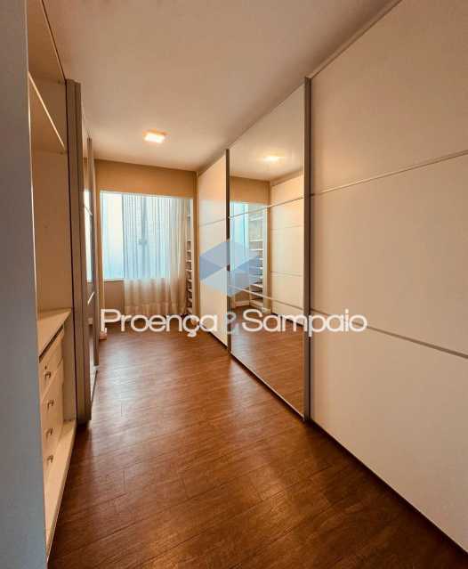 Conheça aa77b73a-c1db-4ef0-bf59-a91f7c do imóvel - Casa em Condomínio à venda Avenida Alphaville,Salvador,BA - R$ 6.000.000 - PSCN50077 - 15 aa77b73a-c1db-4ef0-bf59-a91f7c - 15