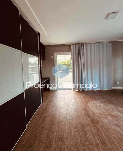 Conheça ab4493df-a1e0-4399-a847-4046b4 do imóvel - Casa em Condomínio à venda Avenida Alphaville,Salvador,BA - R$ 6.000.000 - PSCN50077 - 16 ab4493df-a1e0-4399-a847-4046b4 - 16