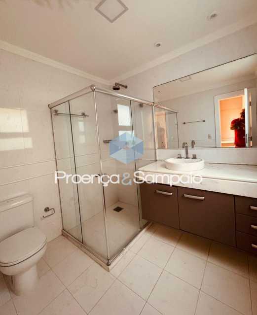 Conheça bc3a036e-ca19-4397-be8c-df7e7a do imóvel - Casa em Condomínio à venda Avenida Alphaville,Salvador,BA - R$ 6.000.000 - PSCN50077 - 17 bc3a036e-ca19-4397-be8c-df7e7a - 17