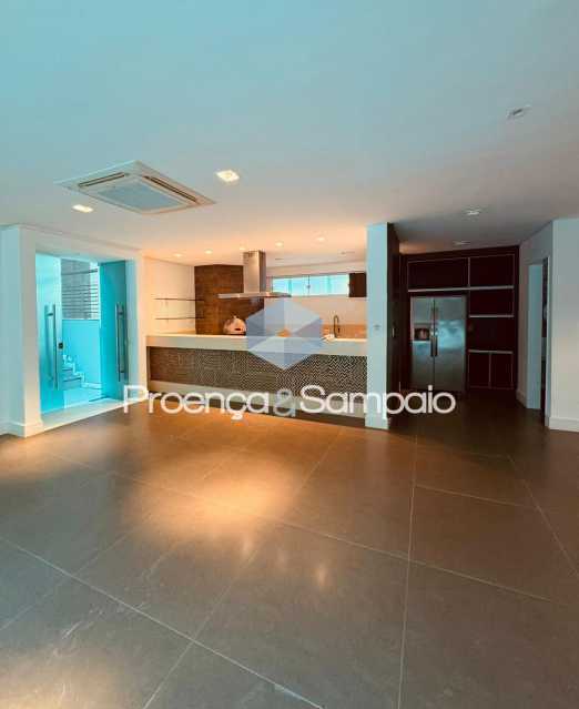 Conheça bd1c3684-319e-46fe-84aa-33c7e2 do imóvel - Casa em Condomínio à venda Avenida Alphaville,Salvador,BA - R$ 6.000.000 - PSCN50077 - 18 bd1c3684-319e-46fe-84aa-33c7e2 - 18