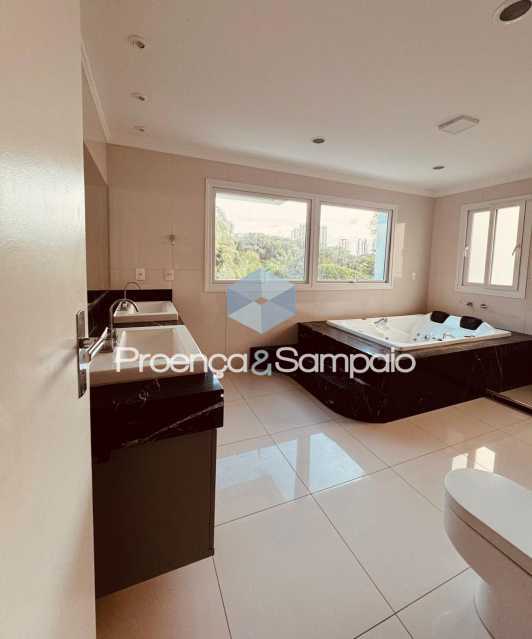 Conheça c822e3ab-7f42-4d38-af8d-fc3cfa do imóvel - Casa em Condomínio à venda Avenida Alphaville,Salvador,BA - R$ 6.000.000 - PSCN50077 - 19 c822e3ab-7f42-4d38-af8d-fc3cfa - 19