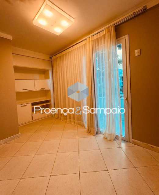 Conheça cde11c69-5c09-465e-8518-859047 do imóvel - Casa em Condomínio à venda Avenida Alphaville,Salvador,BA - R$ 6.000.000 - PSCN50077 - 20 cde11c69-5c09-465e-8518-859047 - 20