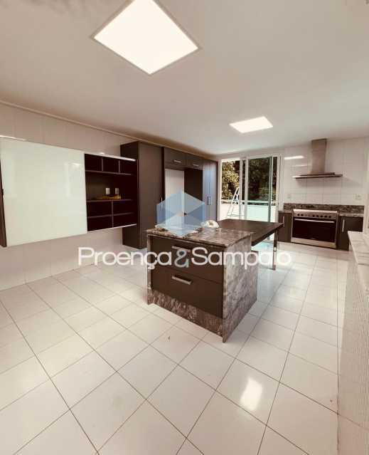 Conheça d68d1a75-c91f-435c-8058-fb2064 do imóvel - Casa em Condomínio à venda Avenida Alphaville,Salvador,BA - R$ 6.000.000 - PSCN50077 - 10 d68d1a75-c91f-435c-8058-fb2064 - 10