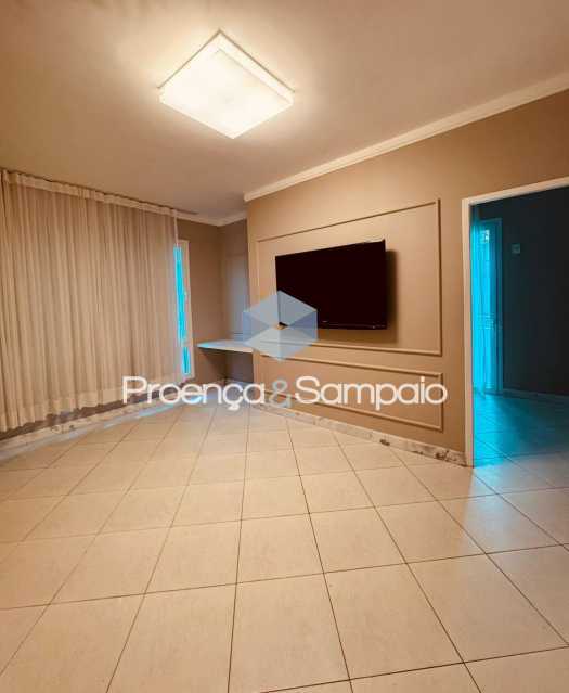 Conheça f828d13b-e779-410e-8a9c-704bee do imóvel - Casa em Condomínio à venda Avenida Alphaville,Salvador,BA - R$ 6.000.000 - PSCN50077 - 21 f828d13b-e779-410e-8a9c-704bee - 21