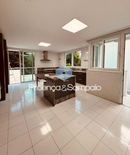 Conheça ff292379-5818-4a56-9721-4ab1c2 do imóvel - Casa em Condomínio à venda Avenida Alphaville,Salvador,BA - R$ 6.000.000 - PSCN50077 - 11 ff292379-5818-4a56-9721-4ab1c2 - 11