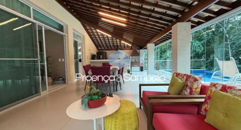 Conheça 05f32265-a467-4dc2-9fd9-18e914 do imóvel - Casa em Condomínio à venda Avenida Alphaville,Salvador,BA - R$ 4.800.000 - PSCN40270 - 1 05f32265-a467-4dc2-9fd9-18e914 - 1