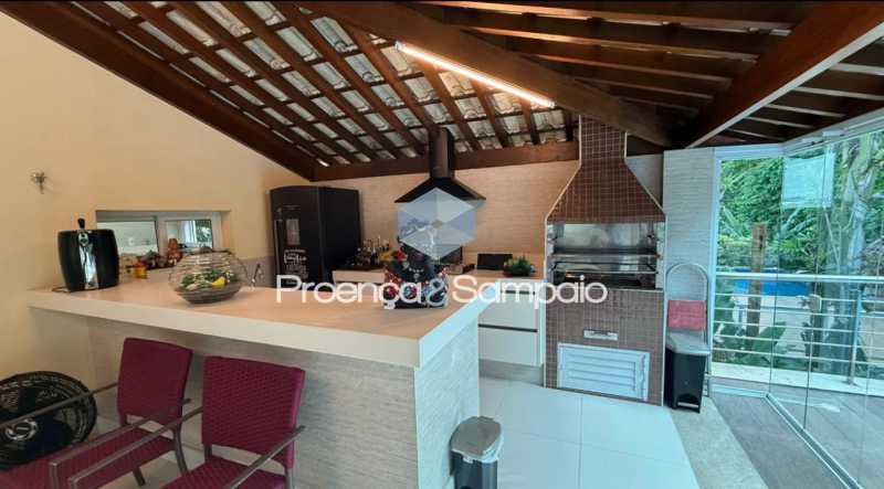Conheça 37527747-c056-469f-acfd-878f2f do imóvel - Casa em Condomínio à venda Avenida Alphaville,Salvador,BA - R$ 4.800.000 - PSCN40270 - 4 37527747-c056-469f-acfd-878f2f - 4