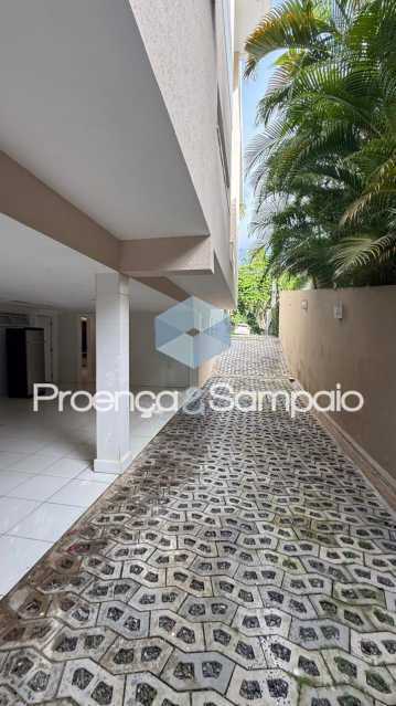 Conheça acec0094-1764-489e-afd7-47f2fc do imóvel - Casa em Condomínio à venda Avenida Alphaville,Salvador,BA - R$ 4.800.000 - PSCN40270 - 6 acec0094-1764-489e-afd7-47f2fc - 6