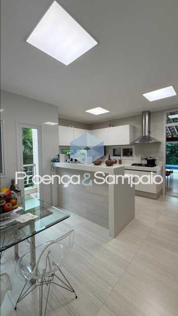 Conheça 5e0a8699-6179-439c-bd80-a04b66 do imóvel - Casa em Condomínio à venda Avenida Alphaville,Salvador,BA - R$ 4.800.000 - PSCN40270 - 9 5e0a8699-6179-439c-bd80-a04b66 - 9