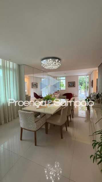 Conheça 324b719d-890a-4a69-b892-93ca46 do imóvel - Casa em Condomínio à venda Avenida Alphaville,Salvador,BA - R$ 4.800.000 - PSCN40270 - 11 324b719d-890a-4a69-b892-93ca46 - 11