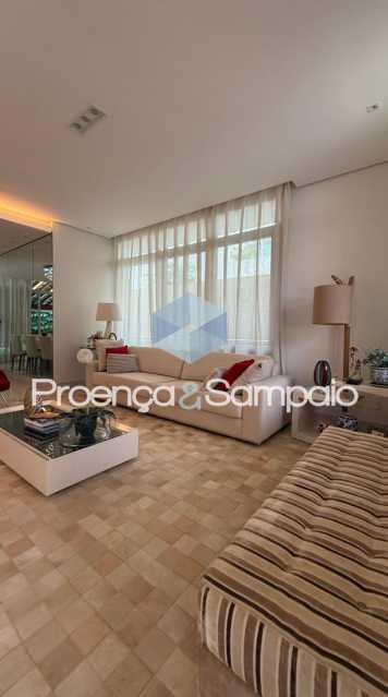 Conheça 722738f8-3512-48fa-b7ac-faaca5 do imóvel - Casa em Condomínio à venda Avenida Alphaville,Salvador,BA - R$ 4.800.000 - PSCN40270 - 12 722738f8-3512-48fa-b7ac-faaca5 - 12
