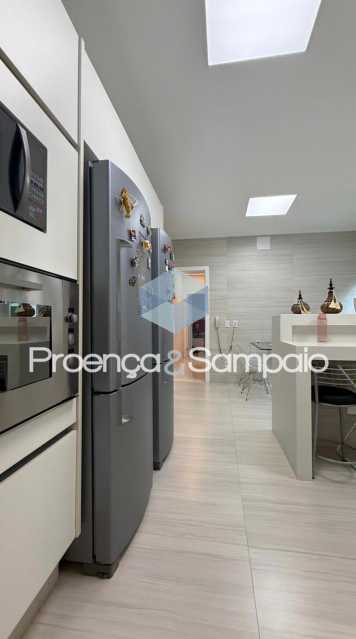 Conheça c21320c2-a1a3-48ac-9c81-1c331d do imóvel - Casa em Condomínio à venda Avenida Alphaville,Salvador,BA - R$ 4.800.000 - PSCN40270 - 10 c21320c2-a1a3-48ac-9c81-1c331d - 10