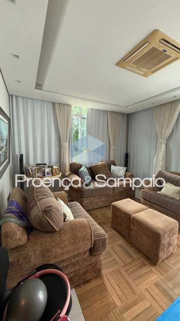 Conheça e53f22d3-6d77-4f8c-9cd4-aca63a do imóvel - Casa em Condomínio à venda Avenida Alphaville,Salvador,BA - R$ 4.800.000 - PSCN40270 - 16 e53f22d3-6d77-4f8c-9cd4-aca63a - 16
