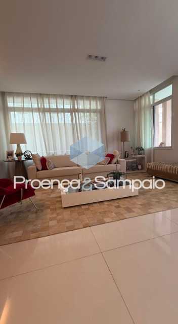 Conheça e1206bec-c85a-48ba-a47e-970085 do imóvel - Casa em Condomínio à venda Avenida Alphaville,Salvador,BA - R$ 4.800.000 - PSCN40270 - 13 e1206bec-c85a-48ba-a47e-970085 - 13