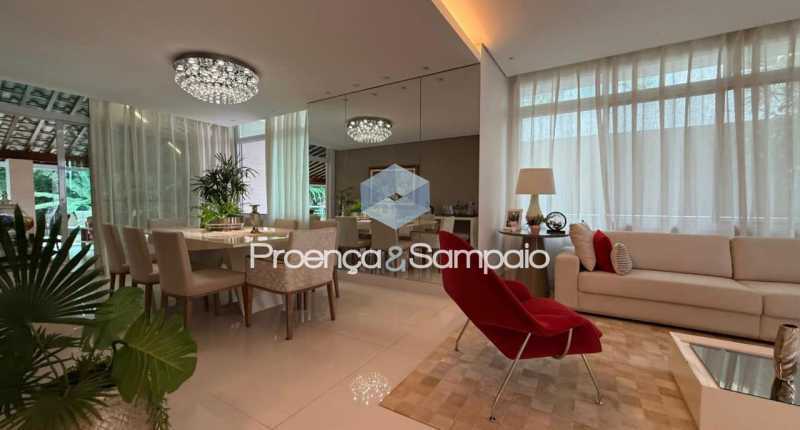 Conheça e9015303-8282-4bed-9dff-899a88 do imóvel - Casa em Condomínio à venda Avenida Alphaville,Salvador,BA - R$ 4.800.000 - PSCN40270 - 8 e9015303-8282-4bed-9dff-899a88 - 8