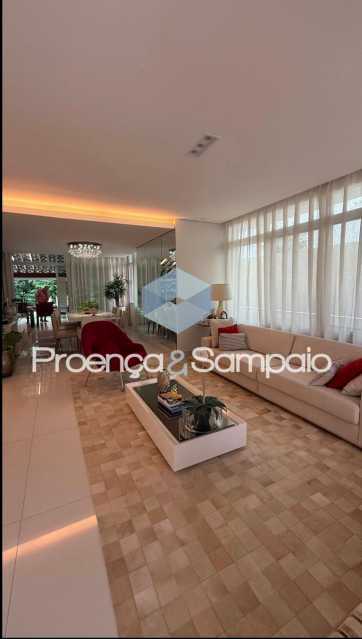 Conheça f6aac93a-1ba9-4629-81db-4fc990 do imóvel - Casa em Condomínio à venda Avenida Alphaville,Salvador,BA - R$ 4.800.000 - PSCN40270 - 14 f6aac93a-1ba9-4629-81db-4fc990 - 14