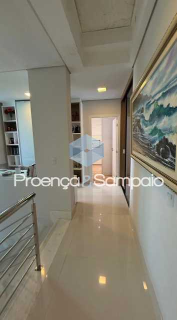 Conheça f188714e-c64f-4056-bf89-3bc360 do imóvel - Casa em Condomínio à venda Avenida Alphaville,Salvador,BA - R$ 4.800.000 - PSCN40270 - 15 f188714e-c64f-4056-bf89-3bc360 - 15