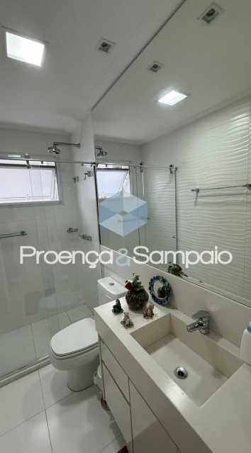 Conheça 6bcd774f-33a4-4b6a-9d98-485d93 do imóvel - Casa em Condomínio à venda Avenida Alphaville,Salvador,BA - R$ 4.800.000 - PSCN40270 - 18 6bcd774f-33a4-4b6a-9d98-485d93 - 18