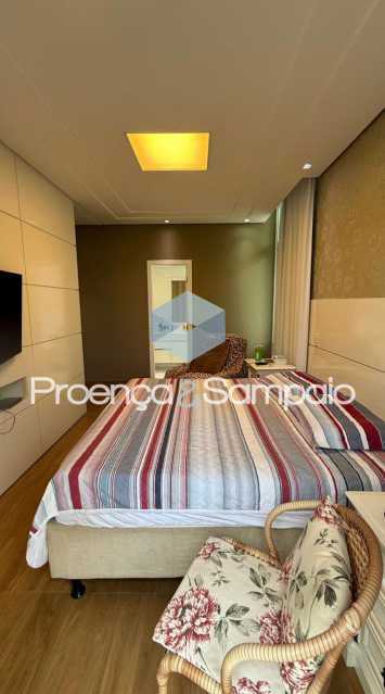 Conheça 44be141d-f806-45d7-b47e-7a6438 do imóvel - Casa em Condomínio à venda Avenida Alphaville,Salvador,BA - R$ 4.800.000 - PSCN40270 - 17 44be141d-f806-45d7-b47e-7a6438 - 17