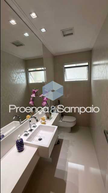 Conheça b2231cba-5e9c-4417-9d19-e7feb9 do imóvel - Casa em Condomínio à venda Avenida Alphaville,Salvador,BA - R$ 4.800.000 - PSCN40270 - 20 b2231cba-5e9c-4417-9d19-e7feb9 - 20