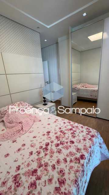 Conheça bd3e2880-acaa-4faf-9b59-f8d19d do imóvel - Casa em Condomínio à venda Avenida Alphaville,Salvador,BA - R$ 4.800.000 - PSCN40270 - 19 bd3e2880-acaa-4faf-9b59-f8d19d - 19