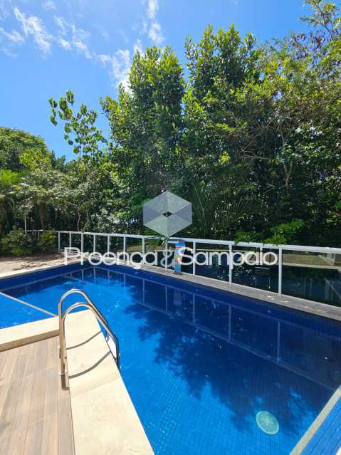 Conheça 84ed8177-b8d5-4f9d-8c1f-74c7f0 do imóvel - Casa em Condomínio 6 quartos à venda Salvador,BA - R$ 6.900.000 - PSCN60022 - 2 84ed8177-b8d5-4f9d-8c1f-74c7f0 - 2
