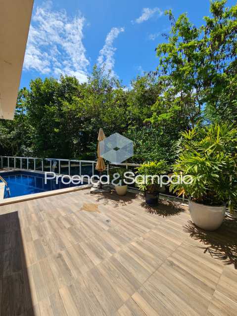 Conheça dbdf4f27-d930-4b15-a887-8e4465 do imóvel - Casa em Condomínio 6 quartos à venda Salvador,BA - R$ 6.900.000 - PSCN60022 - 4 dbdf4f27-d930-4b15-a887-8e4465 - 4