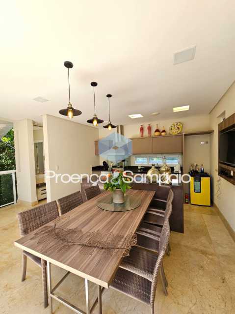 Conheça e4279a63-520f-453b-b371-ece894 do imóvel - Casa em Condomínio 6 quartos à venda Salvador,BA - R$ 6.900.000 - PSCN60022 - 8 e4279a63-520f-453b-b371-ece894 - 8