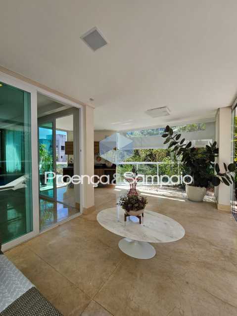 Conheça 2d778f3d-17b3-47ab-8981-eec482 do imóvel - Casa em Condomínio 6 quartos à venda Salvador,BA - R$ 6.900.000 - PSCN60022 - 10 2d778f3d-17b3-47ab-8981-eec482 - 10