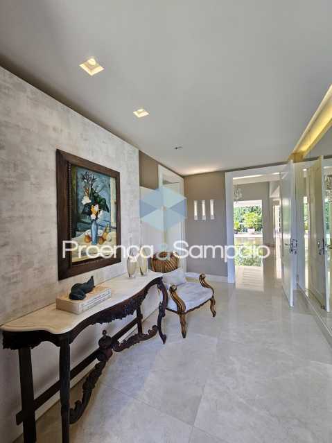 Conheça 4cdfb843-82c7-4fe4-a4fa-3fd2c9 do imóvel - Casa em Condomínio 6 quartos à venda Salvador,BA - R$ 6.900.000 - PSCN60022 - 11 4cdfb843-82c7-4fe4-a4fa-3fd2c9 - 11