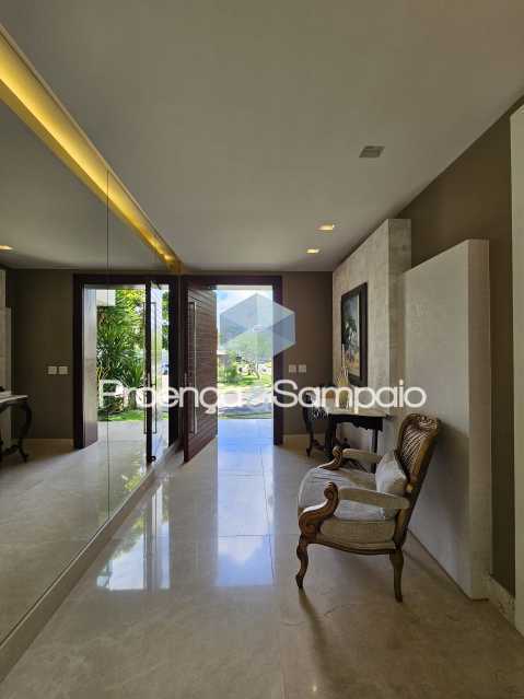 Conheça 7d3a2894-3f9e-418e-8be1-5b0e20 do imóvel - Casa em Condomínio 6 quartos à venda Salvador,BA - R$ 6.900.000 - PSCN60022 - 12 7d3a2894-3f9e-418e-8be1-5b0e20 - 12