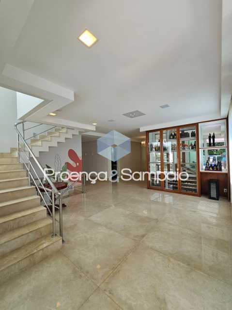 Conheça 6384e52b-2e72-4dfe-97dc-d1ce3e do imóvel - Casa em Condomínio 6 quartos à venda Salvador,BA - R$ 6.900.000 - PSCN60022 - 13 6384e52b-2e72-4dfe-97dc-d1ce3e - 13