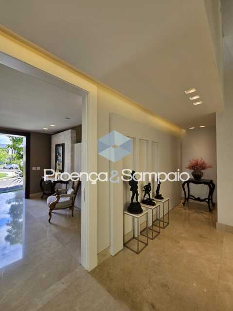 Conheça 60416c0a-d499-4d93-aaff-b103ea do imóvel - Casa em Condomínio 6 quartos à venda Salvador,BA - R$ 6.900.000 - PSCN60022 - 14 60416c0a-d499-4d93-aaff-b103ea - 14