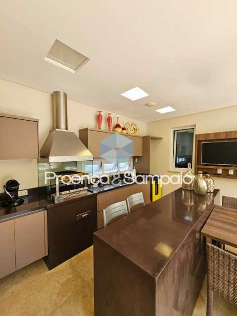Conheça 81440252-87c7-4808-9836-58312b do imóvel - Casa em Condomínio 6 quartos à venda Salvador,BA - R$ 6.900.000 - PSCN60022 - 15 81440252-87c7-4808-9836-58312b - 15