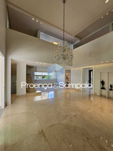 Conheça a420bcd0-2743-4cf0-afcc-acbe0f do imóvel - Casa em Condomínio 6 quartos à venda Salvador,BA - R$ 6.900.000 - PSCN60022 - 16 a420bcd0-2743-4cf0-afcc-acbe0f - 16