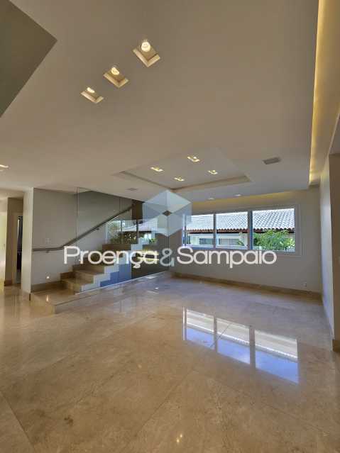 Conheça b9035368-6331-4bd2-bc23-4fbb5a do imóvel - Casa em Condomínio 6 quartos à venda Salvador,BA - R$ 6.900.000 - PSCN60022 - 17 b9035368-6331-4bd2-bc23-4fbb5a - 17