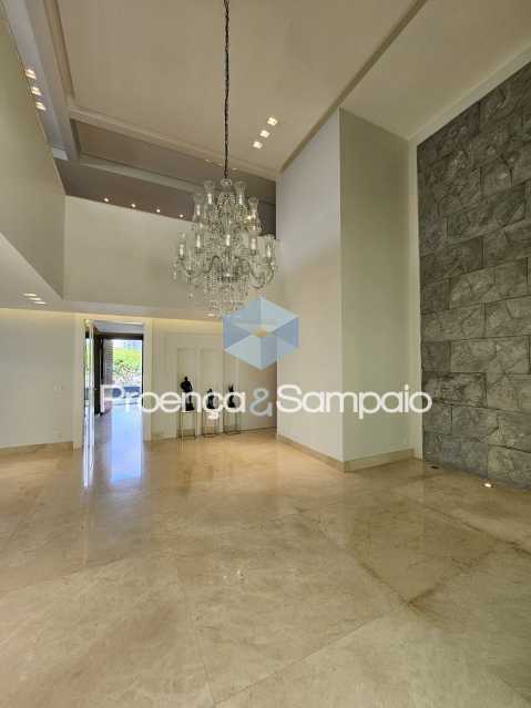 Conheça d2befa66-38b0-4b10-bb62-0cb9a0 do imóvel - Casa em Condomínio 6 quartos à venda Salvador,BA - R$ 6.900.000 - PSCN60022 - 18 d2befa66-38b0-4b10-bb62-0cb9a0 - 18