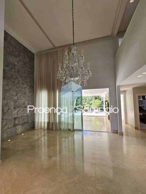 Conheça d0113eda-9d80-4b28-be27-f16559 do imóvel - Casa em Condomínio 6 quartos à venda Salvador,BA - R$ 6.900.000 - PSCN60022 - 19 d0113eda-9d80-4b28-be27-f16559 - 19
