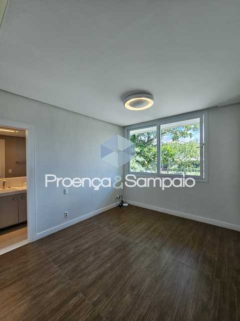 Conheça 8a15bc47-eb1f-4435-8939-9a1dfe do imóvel - Casa em Condomínio 6 quartos à venda Salvador,BA - R$ 6.900.000 - PSCN60022 - 22 8a15bc47-eb1f-4435-8939-9a1dfe - 22