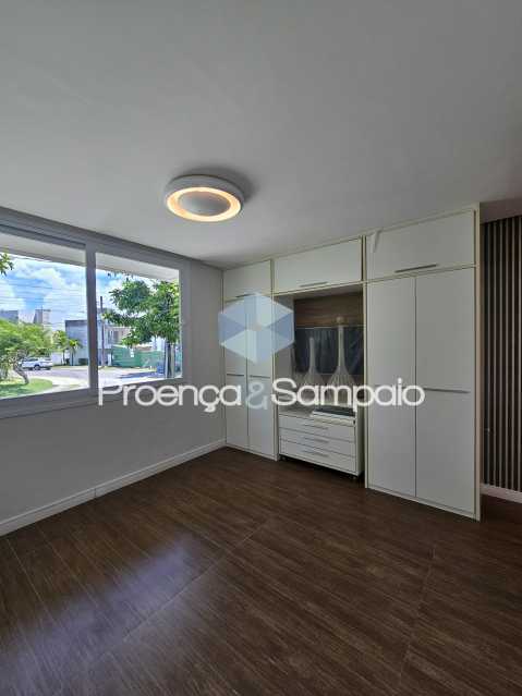 Conheça 094c99f4-6465-4456-b80d-d3a24e do imóvel - Casa em Condomínio 6 quartos à venda Salvador,BA - R$ 6.900.000 - PSCN60022 - 25 094c99f4-6465-4456-b80d-d3a24e - 25