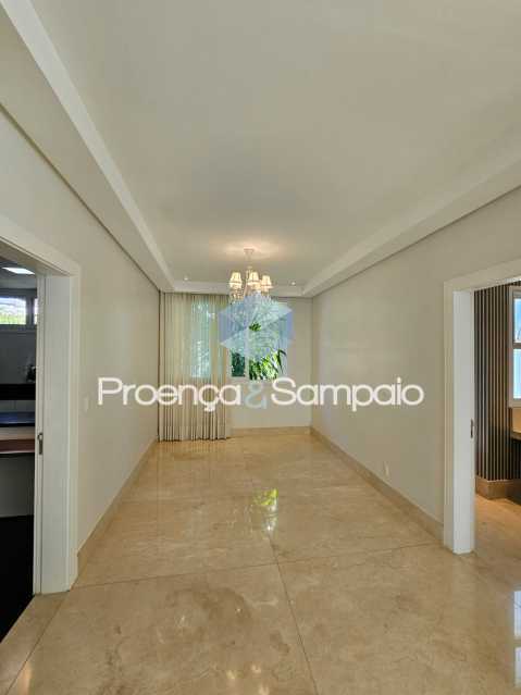 Conheça 774f3f2e-1af6-43c2-be03-a4e8a2 do imóvel - Casa em Condomínio 6 quartos à venda Salvador,BA - R$ 6.900.000 - PSCN60022 - 21 774f3f2e-1af6-43c2-be03-a4e8a2 - 21