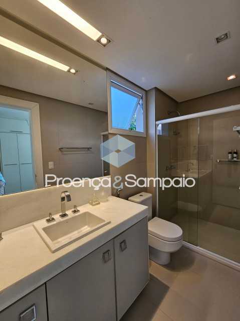 Conheça eeeeff39-eb34-49e4-b0eb-f5eb0a do imóvel - Casa em Condomínio 6 quartos à venda Salvador,BA - R$ 6.900.000 - PSCN60022 - 23 eeeeff39-eb34-49e4-b0eb-f5eb0a - 23