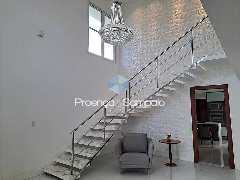 ALPME _33 - 12