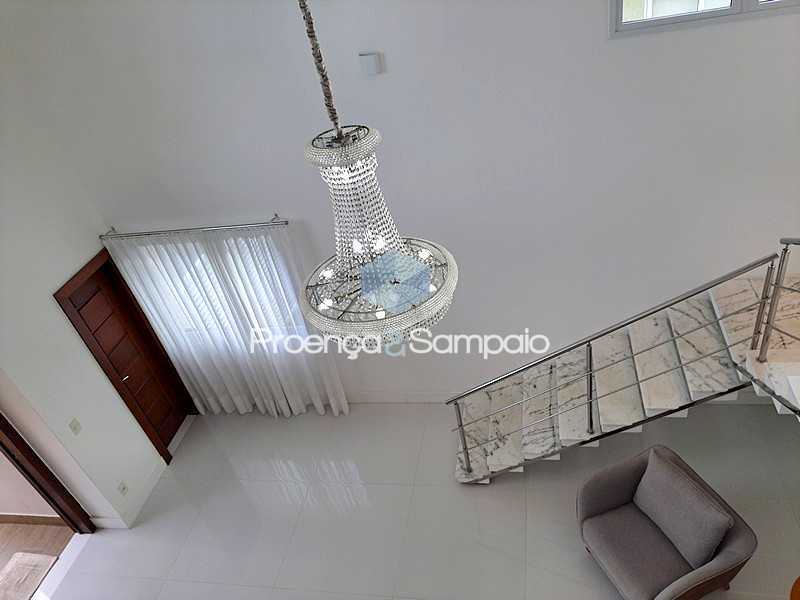 ALPME _55 - 11