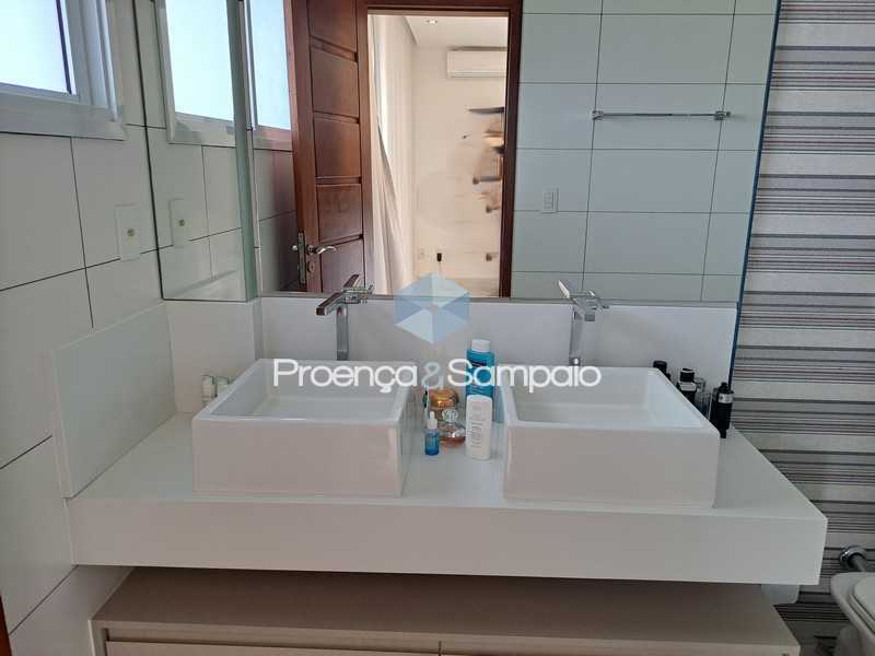 ALPME _42 - 20