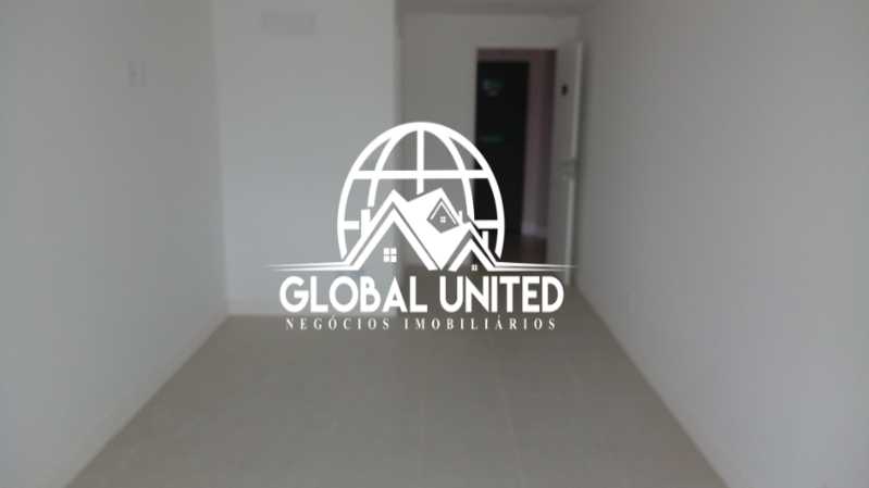 Conheça 20180404_150641 do imóvel - Sala Comercial 24m² para venda e aluguel Avenida das Américas,Rio de Janeiro,RJ - R$ 750 - RESL00007 - 2 20180404_150641 - 2