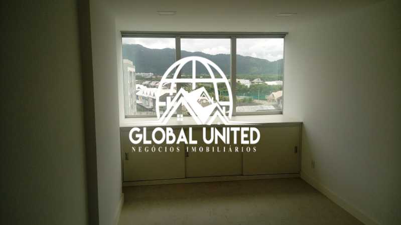 Conheça 20180404_150658 do imóvel - Sala Comercial 24m² para venda e aluguel Avenida das Américas,Rio de Janeiro,RJ - R$ 750 - RESL00007 - 3 20180404_150658 - 3